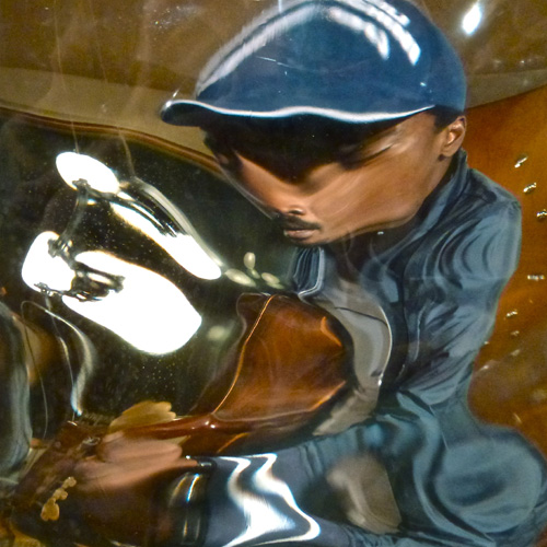 rioecultura - EXPO: EUS [Paulinho Moska]