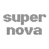 rioecultura : EXPO Supernova : Barraco Maravilha Arte Contempornea