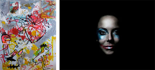 rioecultura : EXPO 