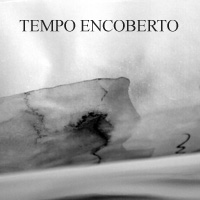 rioecultura : EXPO TEMPO ENCOBERTO [Roselane Pessoa] : Galeria Candido Mendes