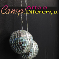 rioecultura : EXPO CAMP! - Arte e Diferen�a : Galeria C�ndido Portinari - UERJ