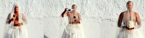 rioecultura EXPO CAMP! - Arte e Diferen�a