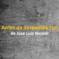 rioecultura : EXPO Antes da despedida (32) : Cosmocopa Arte Contempor�nea