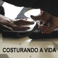 rioecultura : EXPO Costurando a vida : Galeria Gustavo Schnoor [Centro Cultural da UERJ]