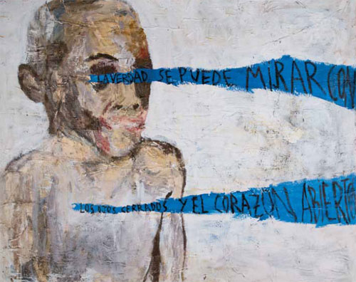 rioecultura : EXPO Despacificados [Fernando Reis Vianna]