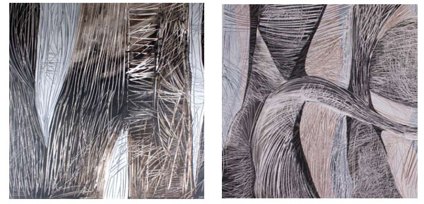 rioecultura : EXPO Olhares [F�tima Campos] : H. Rocha Galeria de Arte