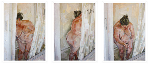 rioecultura : EXPO Narrativas privadas [Fabio Baroli] : Laura Marsiaj Arte Contempor�nea