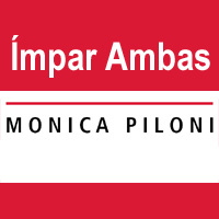 rioecultura : EXPO �mpar Ambas : Laura Marsiaj Arte Contempor�nea