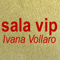rioecultura : EXPO Sala Vip [Ivana Vollaro] : Laura Marsiaj Arte Contempor�nea