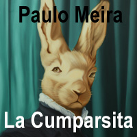 rioecultura : EXPO La Cumparsita [Paulo Meira] : Laura Marsiaj Arte Contempor�nea
