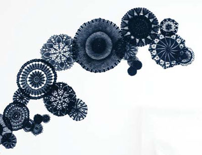 rioecultura : EXPO Holot�ria de Alessandra Vaghi : LURIXS: Arte Contempor�nea