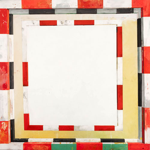 rioecultura : EXPO Up Side Down [Manuel Caeiro]