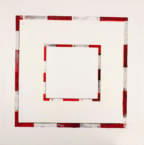rioecultura : EXPO Up Side Down [Manuel Caeiro]
