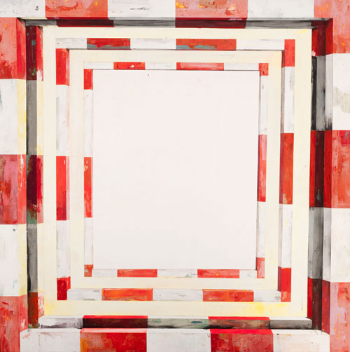 rioecultura : EXPO Up Side Down [Manuel Caeiro]