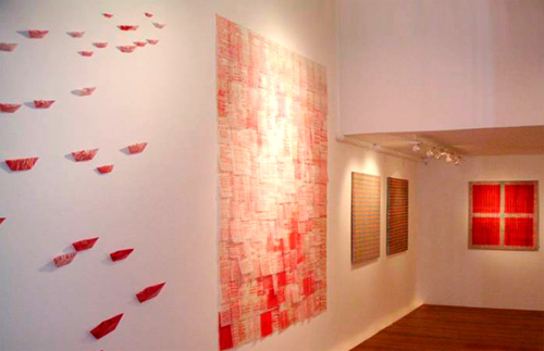 rioecultura : EXPO Local de Resgate [Janice Melhem Santos]