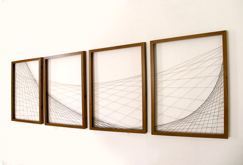 rioecultura : EXPO Vazio Inventado [Amalia Giacomini]