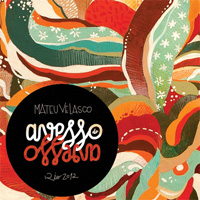 rioecultura : EXPO Avesso do Avesso [Mateu Velasco] : Galeria Movimento