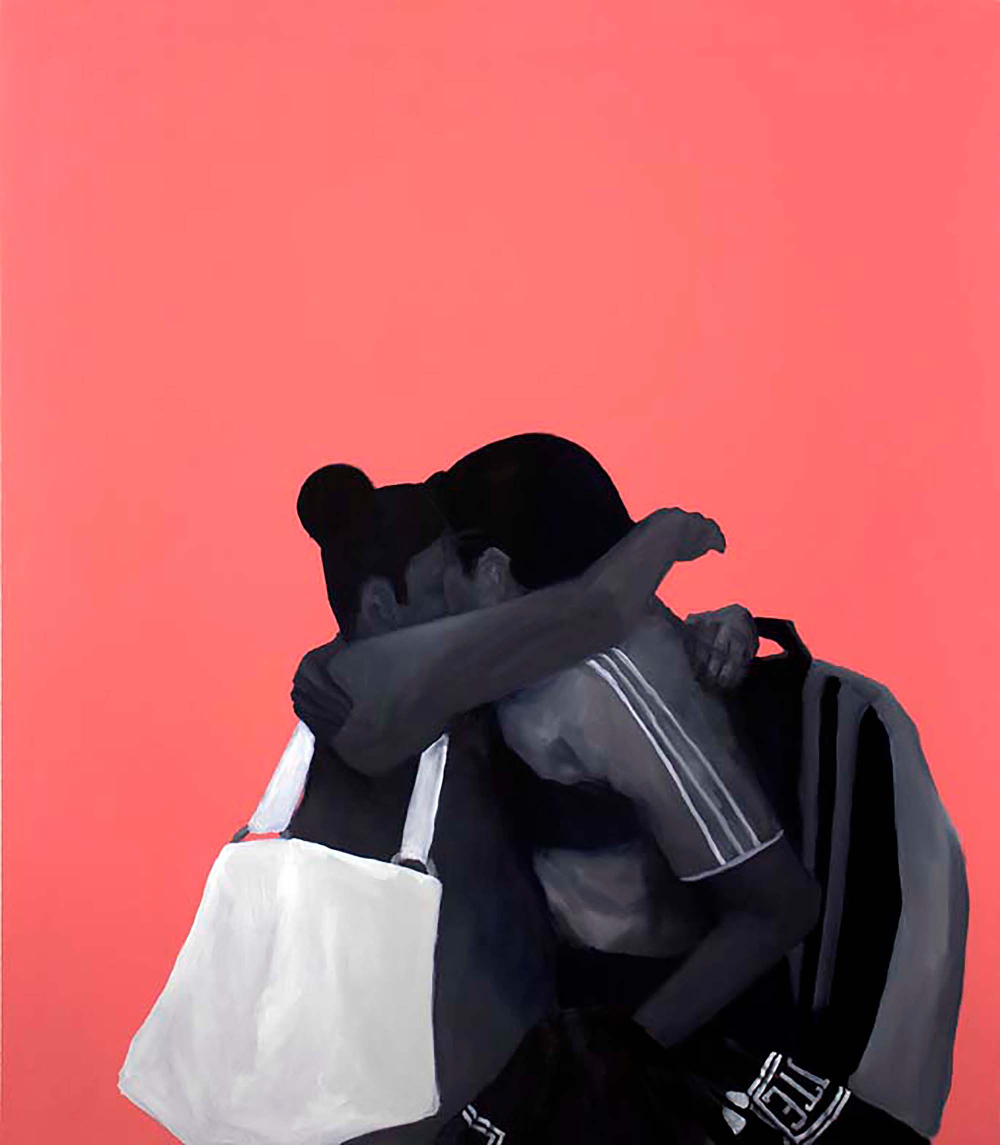 rioecultura : EXPO Pedro Carneiro - Cartas ao Afeto