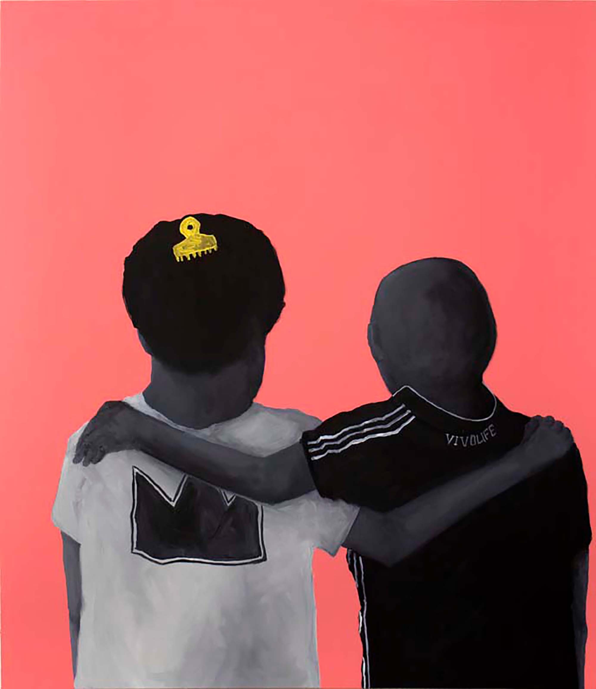 rioecultura : EXPO Pedro Carneiro - Cartas ao Afeto
