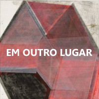 rioecultura : EXPO Em outro lugar [JOS� PEDRO CROFT] : Mul.ti.plo Espa�o Arte