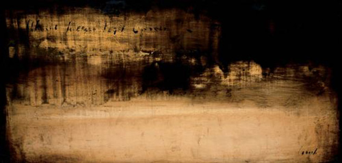 rioecultura EXPO G�nesis [Carlos Araujo]