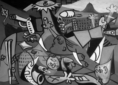 rioecultura : EXPO Registro de ocorr�ncia : Jaime Portas Vilaseca Galeria