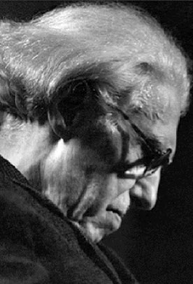 rioecultura : EXPO Tra�os de Nova York : Torres Garc�a : CAIXA Cultural