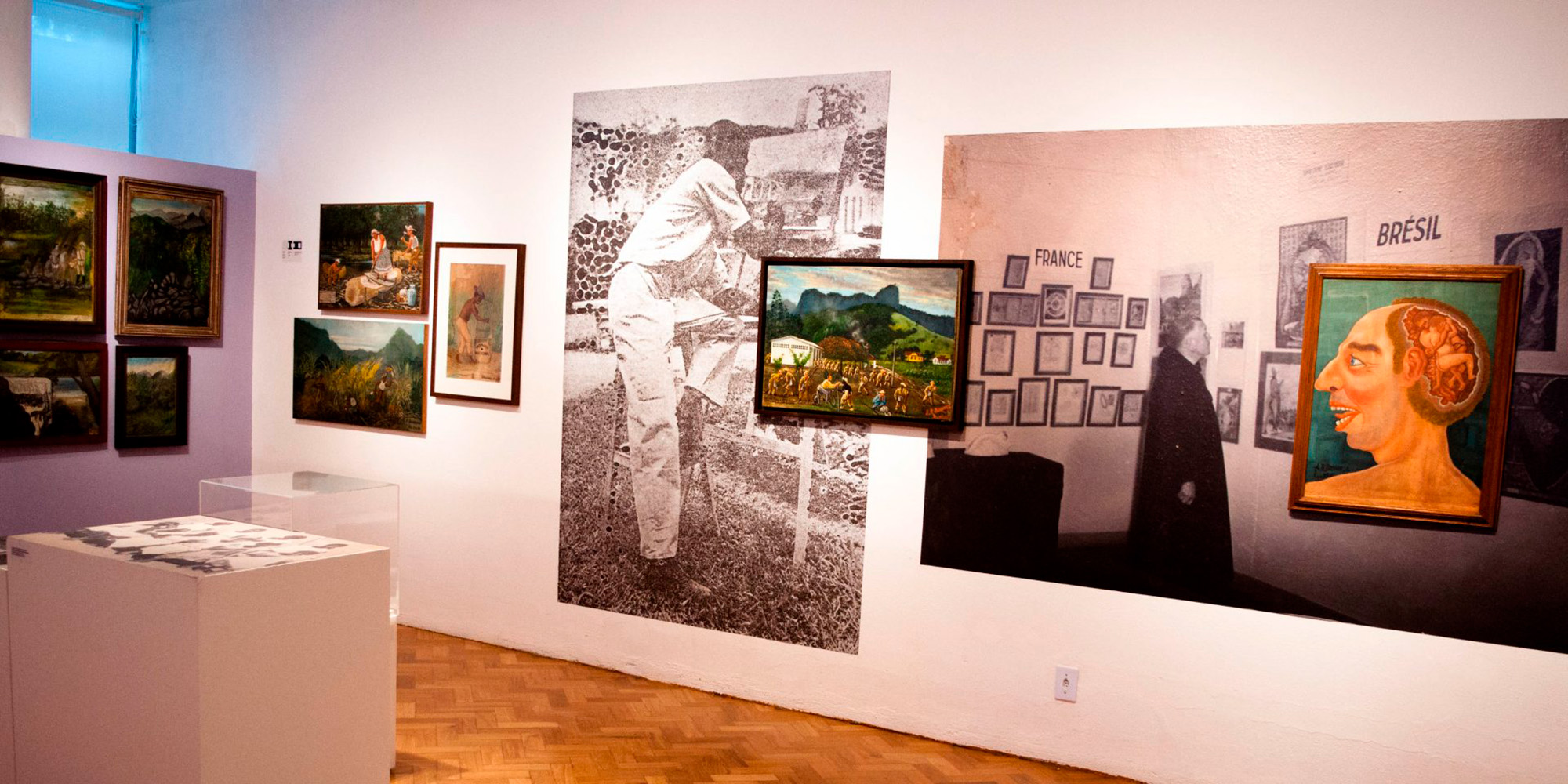 rioecultura EXPO Arte Ponto Vital