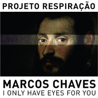 rioecultura : EXPO 17� Projeto Respira��o - Marcos Chaves : Casa Museu Eva Klabin