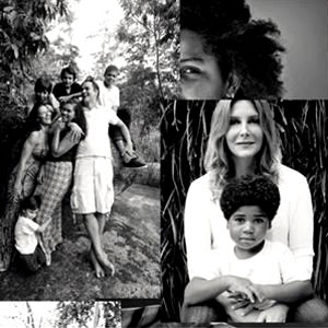 rioecultura : EXPO FILHOS : Museu da Justi�a do Estado do Rio de Janeiro