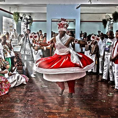 rioecultura : EXPO Liberdade : Museu da Justi�a do Estado do Rio de Janeiro