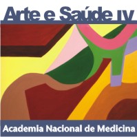 rioecultura : EXPO Arte e Sade IV : Museu Inaldo de Lyra Neves-Manta (Academia Nacional de Medicina)