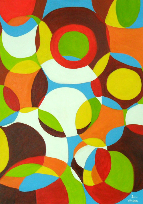 rioecultura : EXPO Arte e Sa�de IV