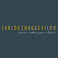 rioecultura : EXPO Carlos Chagas Filho : Museu Inaldo de Lyra Neves-Manta (Academia Nacional de Medicina)