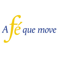 rioecultura : EXPO A F� que move : Museu do Folclore Edison Carneiro