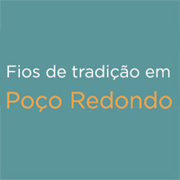 rioecultura : EXPO Fios de tradi��o em Po�o Redondo : Sala do Artista Popular - Centro Nacional de Folclore e Cultura Popular (CNFCP)