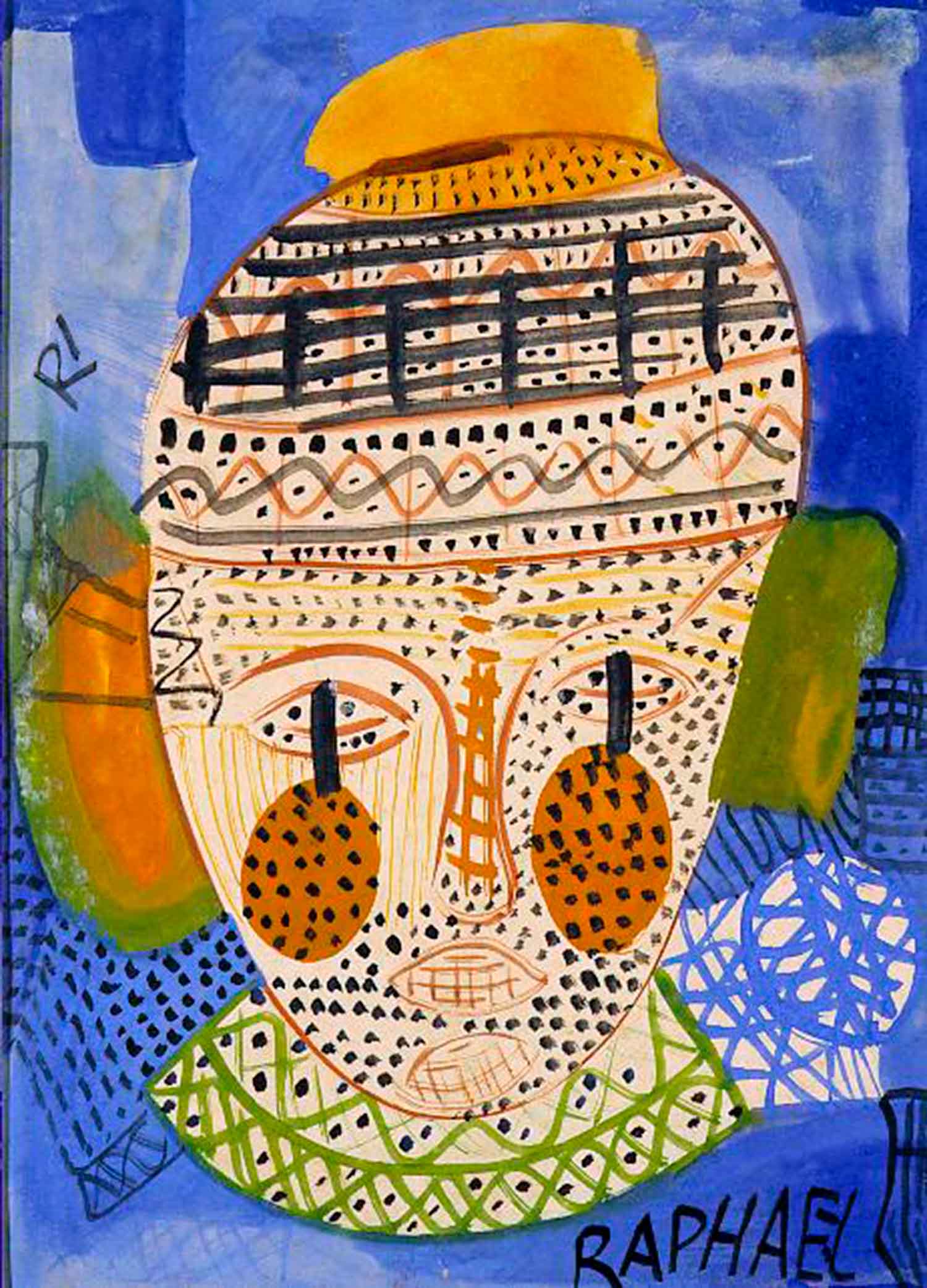 rioecultura : EXPO Ocupa&ccedil;&atilde;o Nise da Silveira
