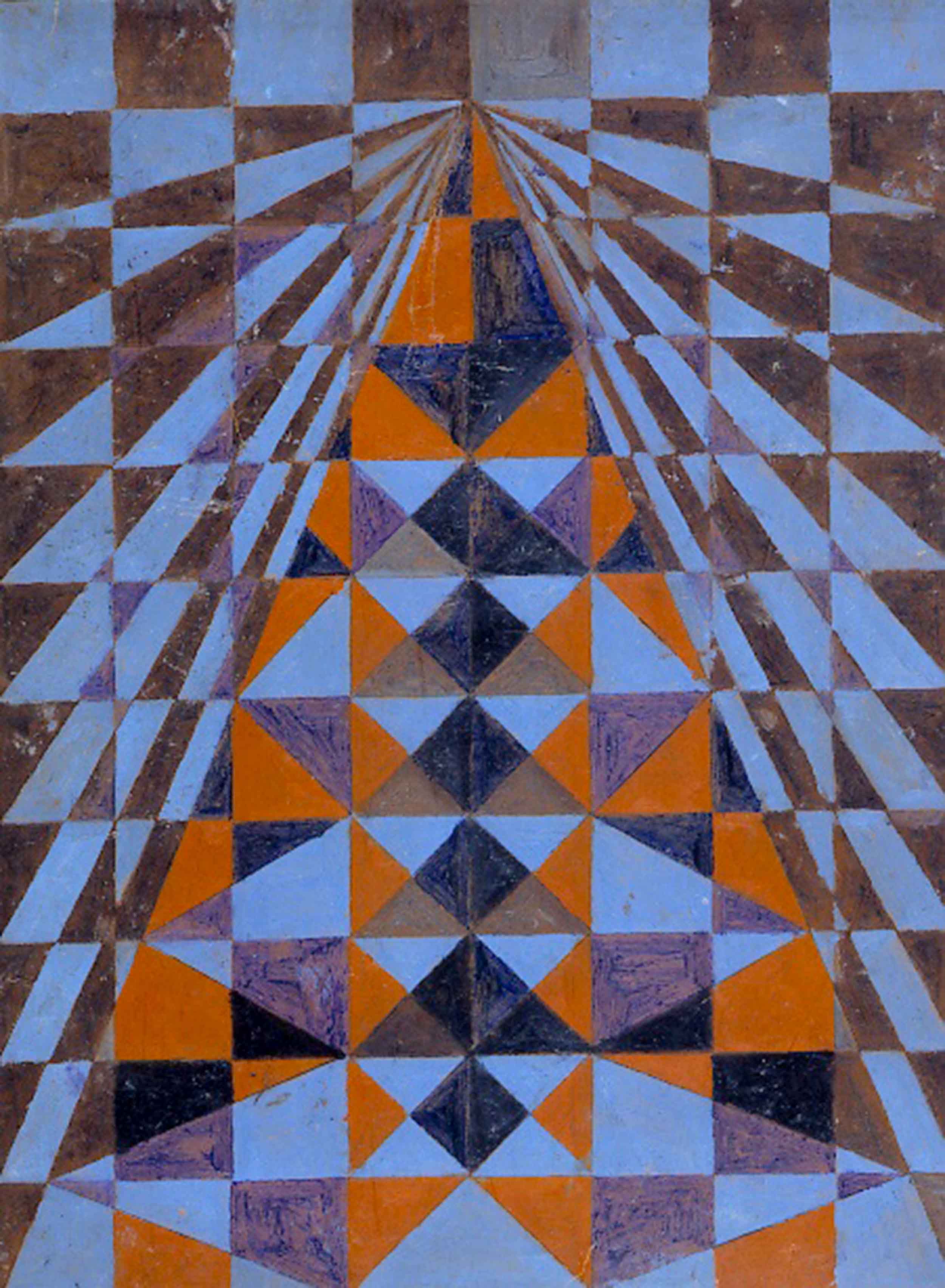 rioecultura : EXPO Ocupa&ccedil;&atilde;o Nise da Silveira