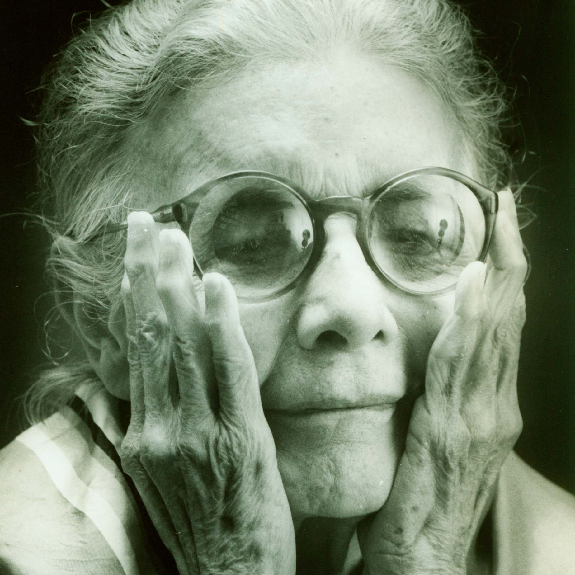 rioecultura : EXPO Ocupa&ccedil;&atilde;o Nise da Silveira : Museu de Imagens do Inconsciente