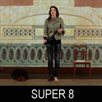 rioecultura : EXPO Super 8 : Museu de Arte Moderna do Rio de Janeiro (MAM RJ)