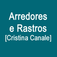 rioecultura : EXPO Arredores e Rastros [Cristina Canale] : Museu de Arte Moderna do Rio de Janeiro (MAM RJ)