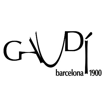 rioecultura : EXPO Gaud�: Barcelona, 1900 : Museu de Arte Moderna do Rio de Janeiro (MAM RJ)