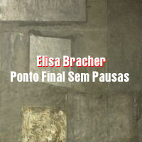 rioecultura : EXPO Ponto Final Sem Pausas [Elisa Bracher] : Museu de Arte Moderna do Rio de Janeiro (MAM RJ)