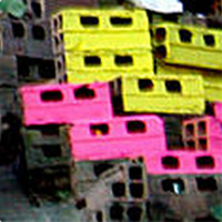 rioecultura : EXPO O ABRIGO E O TERRENO arte e sociedade no Brasil [1]​​​​​ : Museu de Arte do Rio [MAR]