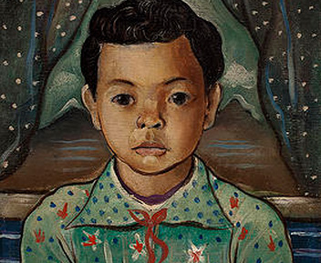 rioecultura - O CO-LE-CI-O-NA-DOR: arte brasileira e internacional na Cole��o Boghic