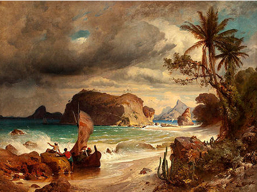 rioecultura - EXPO: O CO-LE-CI-O-NA-DOR: arte brasileira e internacional na Cole��o Boghic