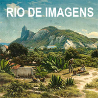 rioecultura : EXPO Rio de Imagens: uma paisagem em constru��o : Museu de Arte do Rio [MAR]