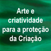 rioecultura : EXPO Arte e criatividade para a prote��o da Cria��o : Museu Nacional de Belas Artes (MNBA)
