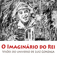 rioecultura : EXPO O imaginrio do Rei - Vises sobre o universo de Luiz Gonzaga : Museu Nacional de Belas Artes (MNBA)