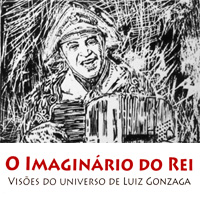 rioecultura : EXPO O imaginário do Rei - Visões sobre o universo de Luiz Gonzaga : Museu Nacional de Belas Artes (MNBA)